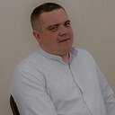 Александр, 37 лет
