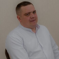 Фотография мужчины Александр, 37 лет из г. Лида