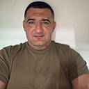 Александр, 41 год
