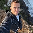 Иван, 27 лет