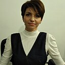 Лика, 50 лет