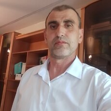 Фотография мужчины Абдуло, 51 год из г. Рассказово