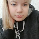 Алена, 32 года