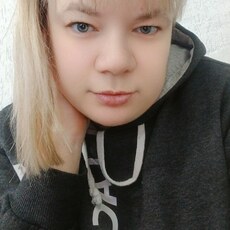 Фотография девушки Алена, 32 года из г. Семей