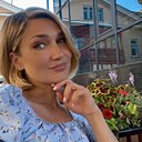 Tosya, 40 лет
