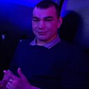 Виталий, 25 лет