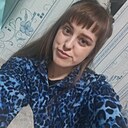 Анна, 34 года