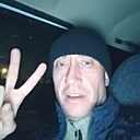Андрей, 41 год