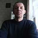 Роман, 46 лет