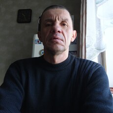Фотография мужчины Роман, 46 лет из г. Саратов