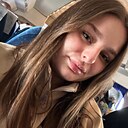 Марина, 23 года
