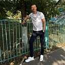 Александр, 36 лет