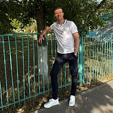 Фотография мужчины Александр, 36 лет из г. Саратов