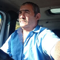 Фотография мужчины Григорий, 53 года из г. Симферополь