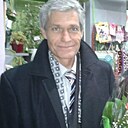 Горан, 58 лет