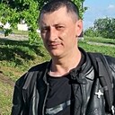 Руслан, 44 года