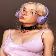 Фотография девушки Алиса, 27 лет из г. Улан-Удэ