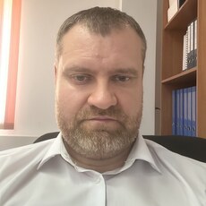 Фотография мужчины Иван, 36 лет из г. Москва
