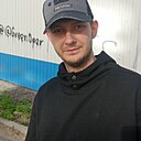 Денис, 31 год