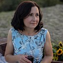 Татьяна, 46 лет