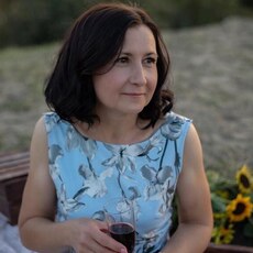 Фотография девушки Татьяна, 46 лет из г. Ставрополь