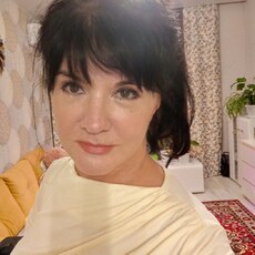 Фотография девушки Наталья, 51 год из г. Мытищи