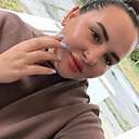 Elena, 32 года