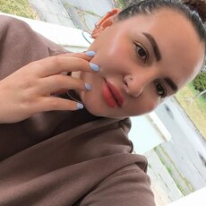Elena, 32 из г. Мюнхен.