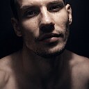 Павел, 30 лет
