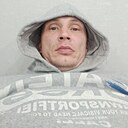 Евгений, 41 год