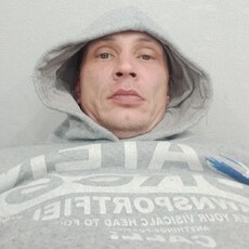 Фотография мужчины Евгений, 41 год из г. Железногорск