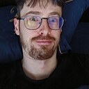 Вова, 36 лет
