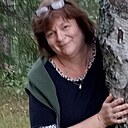 Татьяна, 54 года