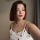 Светлана, 20 лет