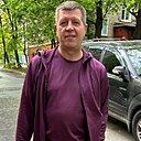 Виталий, 54 года