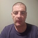 Vitays, 44 года