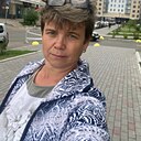 Ольга, 51 год