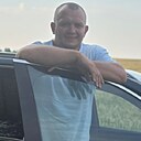 Иван, 40 лет