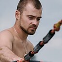 Артем, 33 года