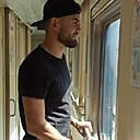 Sergei, 32 года
