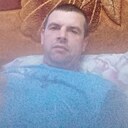 Андрей, 42 года
