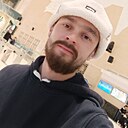 Иван, 33 года