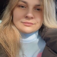 Фотография девушки Марина, 32 года из г. Уральск