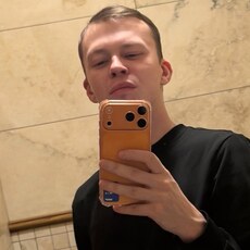 Фотография мужчины Дмитрий, 30 лет из г. Калининград