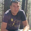 Владимир, 43 года
