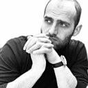 Аша, 34 года