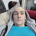 Василий, 40 лет