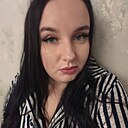 Ирина, 36 лет