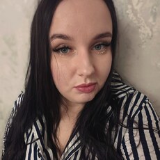 Ирина, 36 из г. Волжский.