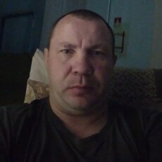 Фотография мужчины Андрей, 43 года из г. Ижевск